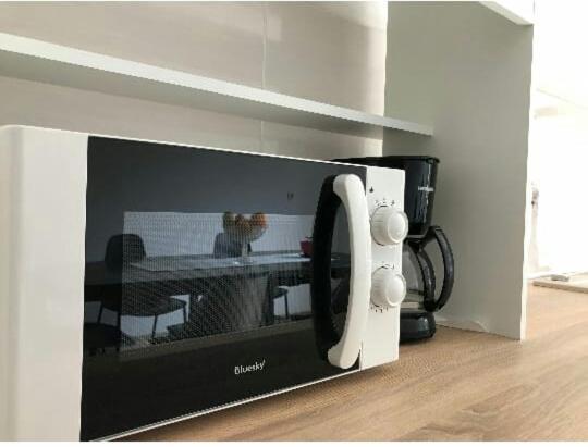Casa Cerbului Appartement Vişeu de Sus Buitenkant foto